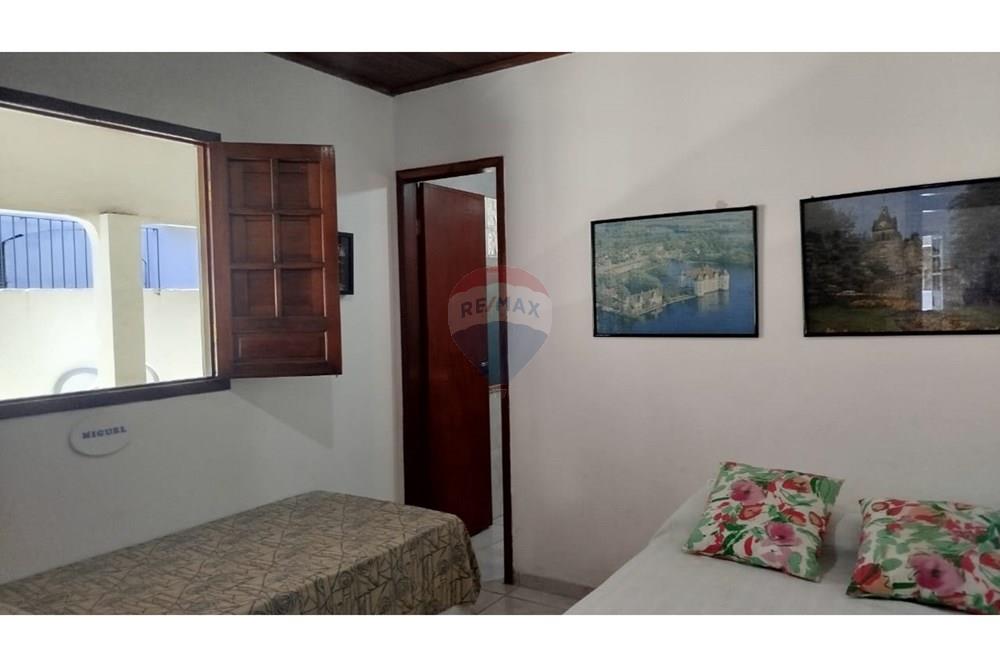 Casa - Venda - Ipojuca , Pernambuco - WhatsApp Image 2024-11-15 at 3.33.10 PM (1).jpeg - 850221002-421