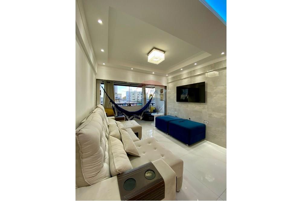 Apartamento - Venda - Jaboatão dos Guararapes , Pernambuco - 256c6854-1968-436f-8114-d29635a521d1.jpg - 850091013-321