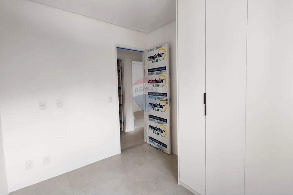 Apartamento - Alugar - Recife , Pernambuco - WhatsApp Image 2025-05-19 at 11.09.27.jpeg - 850071019-191