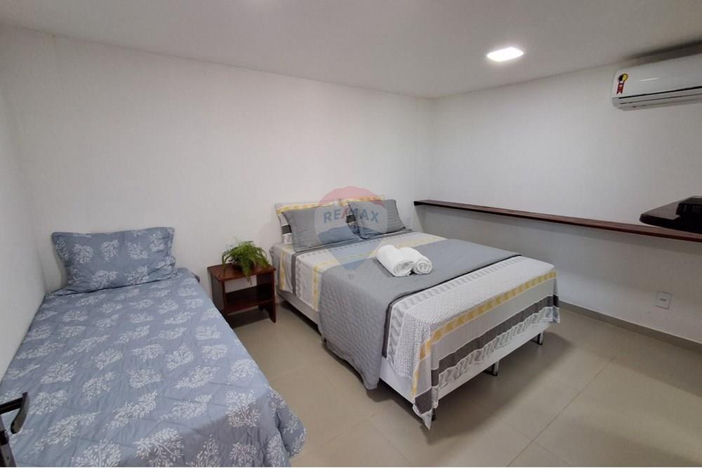 Outros - Venda - São Miguel dos Milagres , Alagoas - Imagem do WhatsApp de 2025-06-13 à(s) 10.09.12_37b76866.jpg - 850141085-6