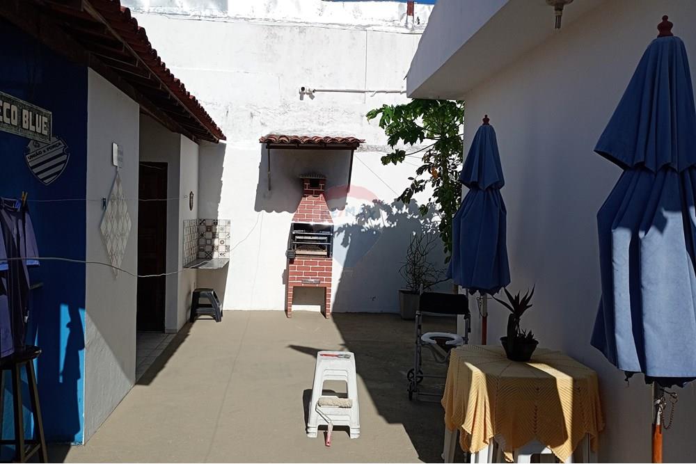 Casa - Venda - Maceió , Alagoas - IMG_20250429_075726132_MFNR_PORTRAIT.jpg - 850141003-181