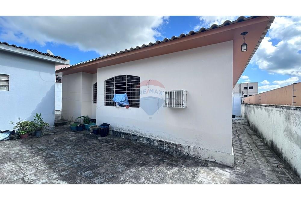 Casa - Alugar - Garanhuns , Pernambuco - WhatsApp Image 2025-09-30 at 11.05.10.jpeg - 850741004-290
