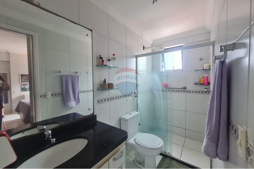 Apartamento - Venda - Maceió , Alagoas - WhatsApp Image 2025-10-17 at 15.35.10 (6).jpeg - 850141028-16