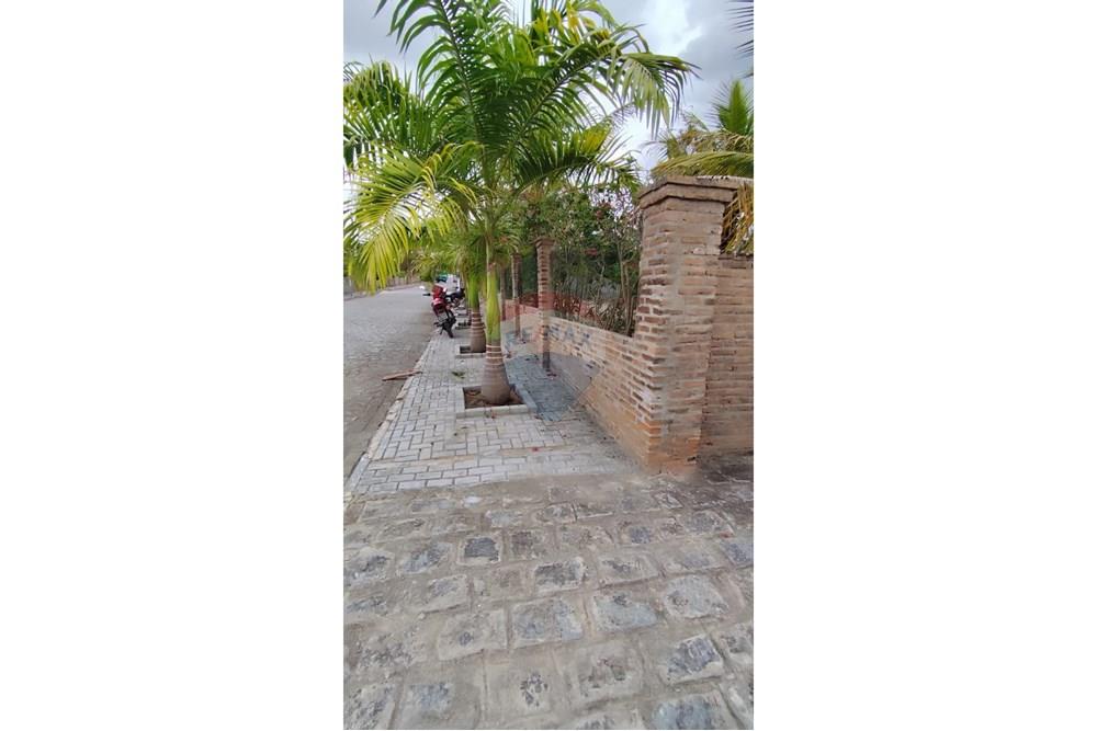 Terreno - Venda - Caruaru , Pernambuco - dd04e3b8-1f40-4f79-927f-a3c822bf2451.jpg - 850191024-425