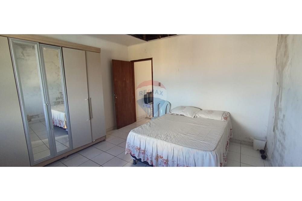 Casa - Venda - Maceió , Alagoas - WhatsApp Image 2025-05-11 at 18.27.59 (3).jpeg - 850271169-16