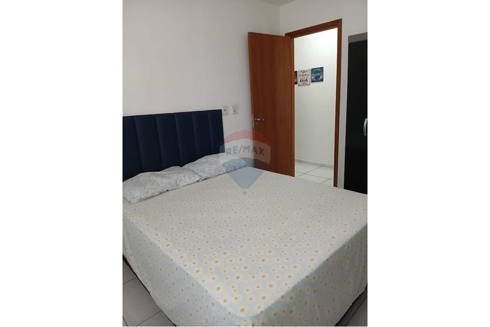 Apartamento - Alugar - Ipojuca , Pernambuco - WhatsApp Image 2025-02-02 at 18.18.47.jpeg - 850281039-9