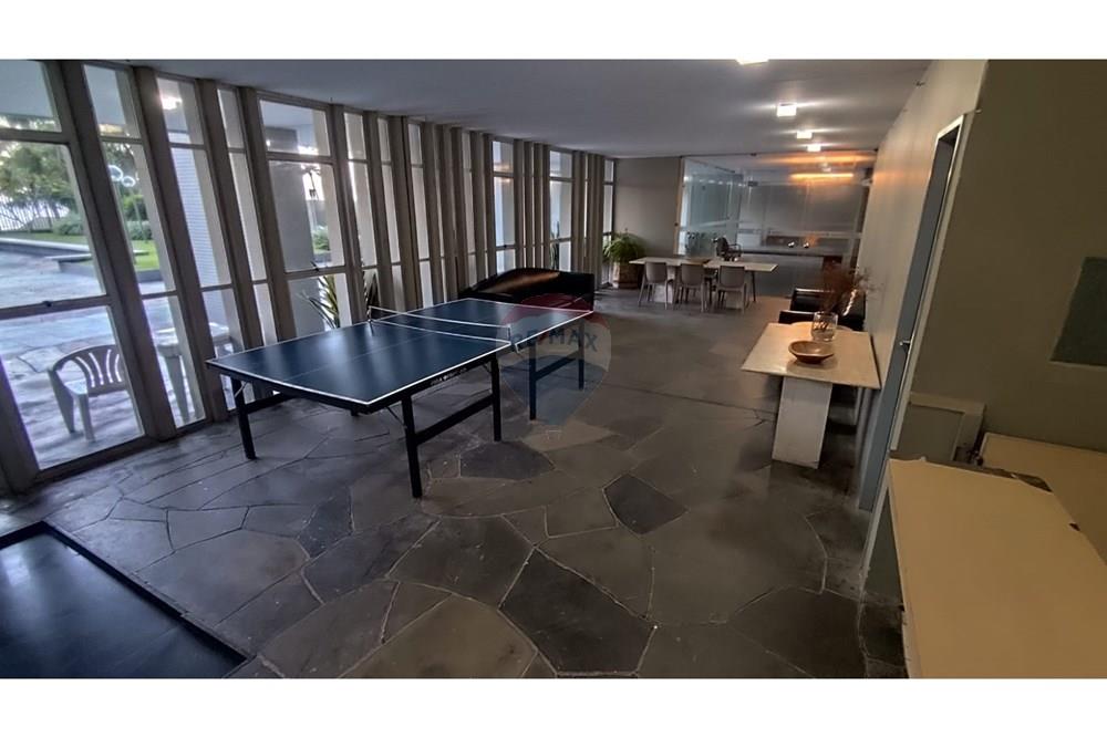 Apartamento - Venda - Recife , Pernambuco - Imagem do WhatsApp de 2025-07-31 à(s) 18.24.34_0ea107ec.jpg - 850191024-478