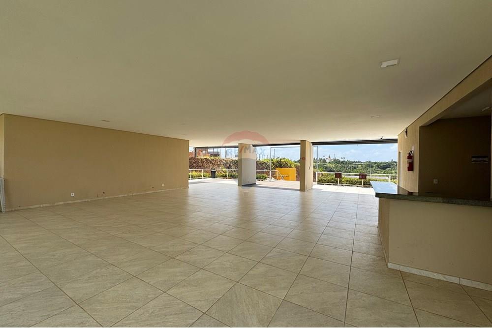 Terreno - Venda - Marechal Deodoro , Alagoas - IMG_6903.jpeg - 850691007-33