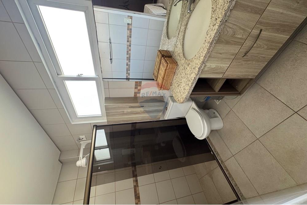 Casa de Condomínio - Alugar - Ipojuca , Pernambuco - IMG_1333.jpeg - 850221031-248