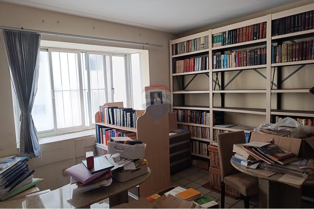 Apartamento - Venda - Recife , Pernambuco - 19 QUARTO 4_1.jpg - 850041009-108