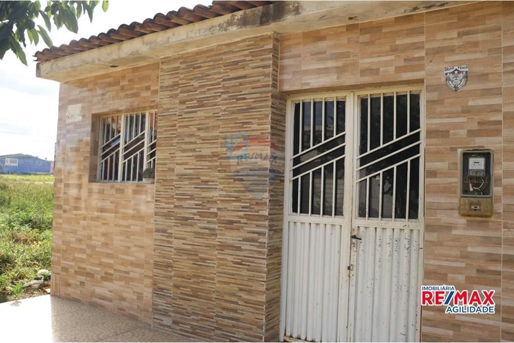 Casa - Venda - Santa Cruz do Capibaribe , Pernambuco - Imagem do WhatsApp de 2025-01-09 à(s) 21.09.36_83b2e6fb.jpg - 850781008-53