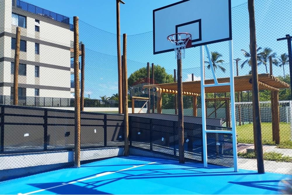 Apart Hotel/ Flat - Venda - Ipojuca , Pernambuco - WhatsApp Image 2025-01-18 at 12.30.58 (6).jpeg - 850071019-157