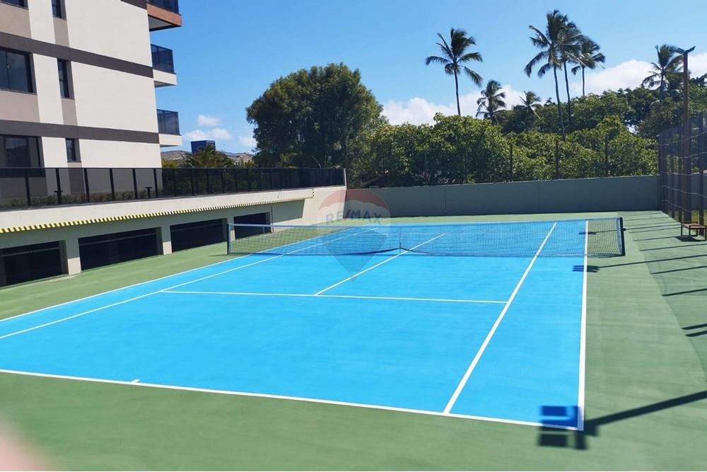 Apart Hotel/ Flat - Venda - Ipojuca , Pernambuco - WhatsApp Image 2025-01-18 at 12.30.58 (1).jpeg - 850071019-157