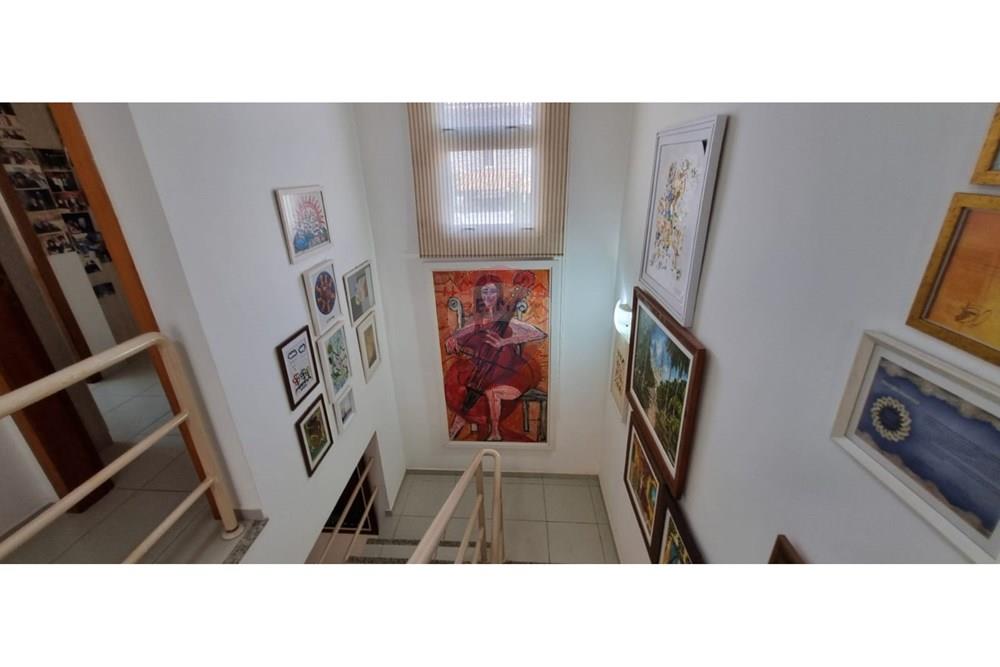 Casa de Condomínio - Venda - Aracaju , Sergipe - WhatsApp Image 2025-05-08 at 18.52.56.jpeg - 850631021-88