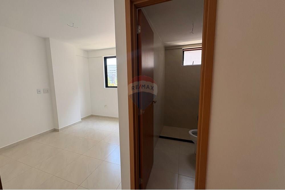 Apartamento - Venda - Maceió , Alagoas - IMG_0345.JPG - 850491042-71