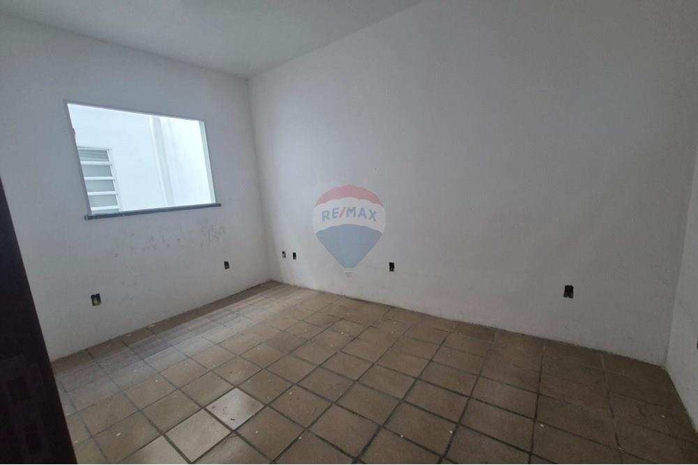 Sobrado - Venda - Aracaju , Sergipe - mamede 26.jpg - 850581220-16