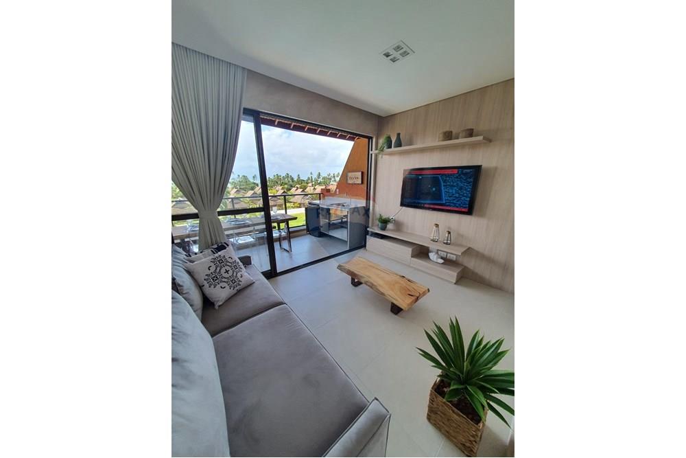 Apartamento - Venda - Tamandaré , Pernambuco - WhatsApp Image 2025-05-31 at 08.52.45 (5).jpeg - 850251010-260