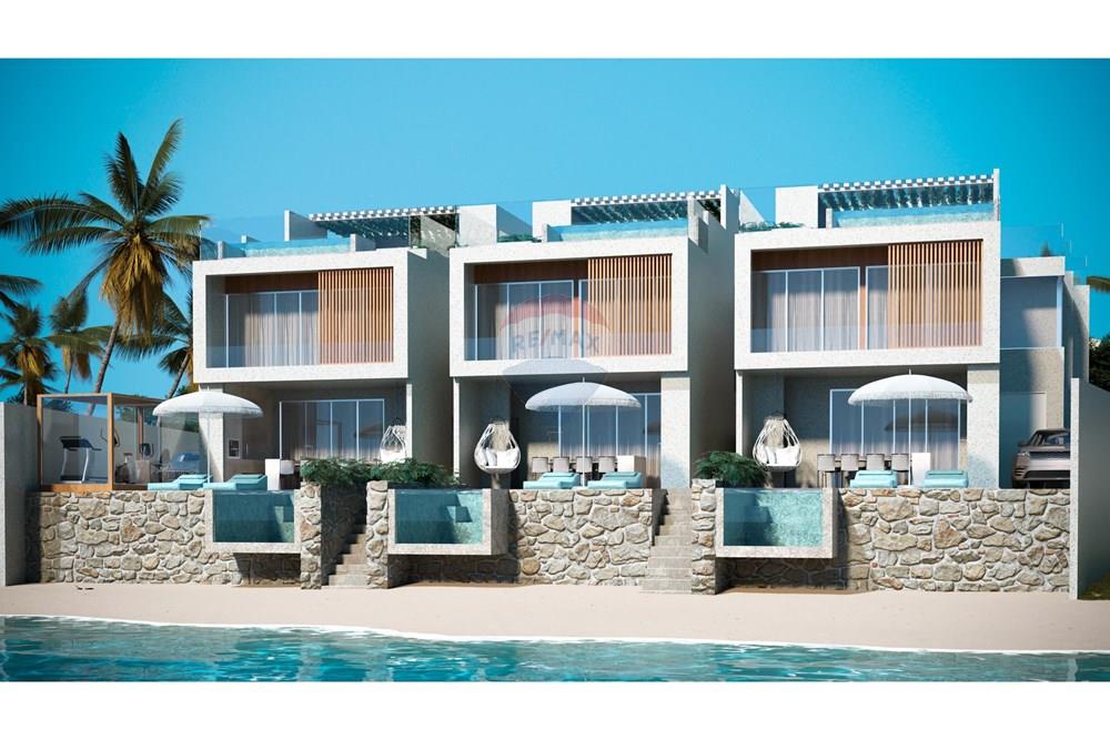 Duplex - Venda - Barra de São Miguel , Alagoas - WhatsApp Image 2024-12-28 at 08.59.45 (1).jpeg - 850641001-164