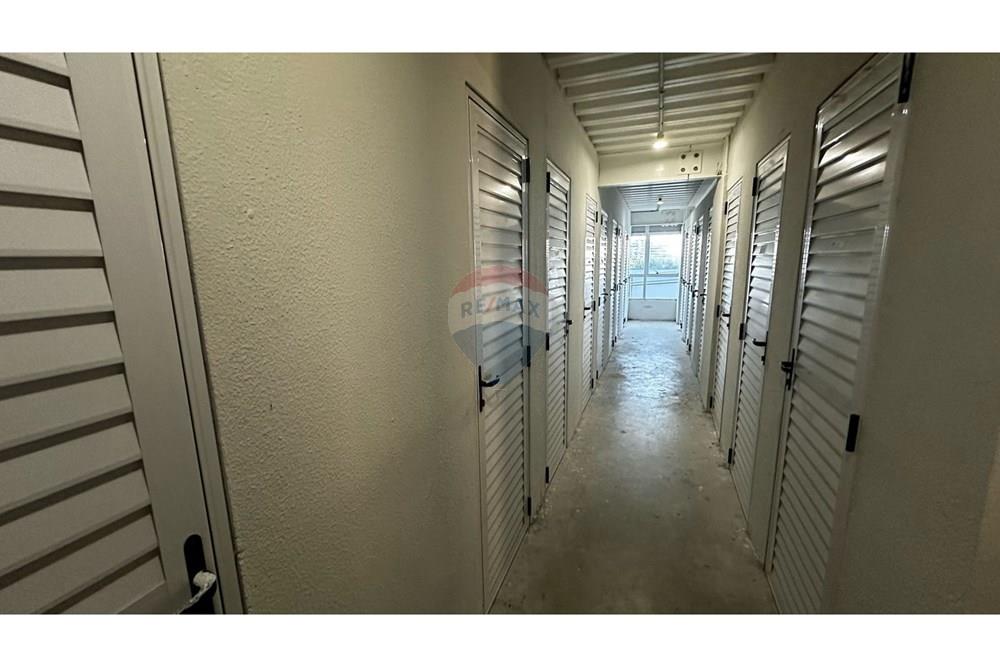 Apart Hotel/ Flat - Venda - Jaboatão dos Guararapes , Pernambuco - WhatsApp Image 2025-04-10 at 10.41.34 (1).jpeg - 850041009-96