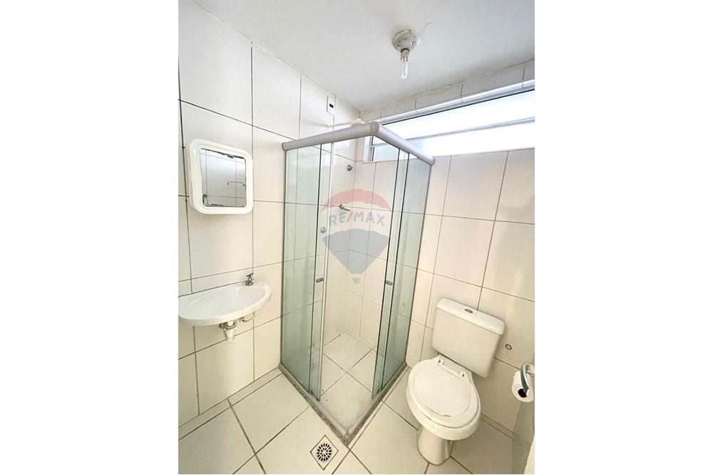 Apartamento - Venda - Barra dos Coqueiros , Sergipe - WhatsApp Image 2025-10-15 at 11.12.05 (7).jpeg - 850581003-1294