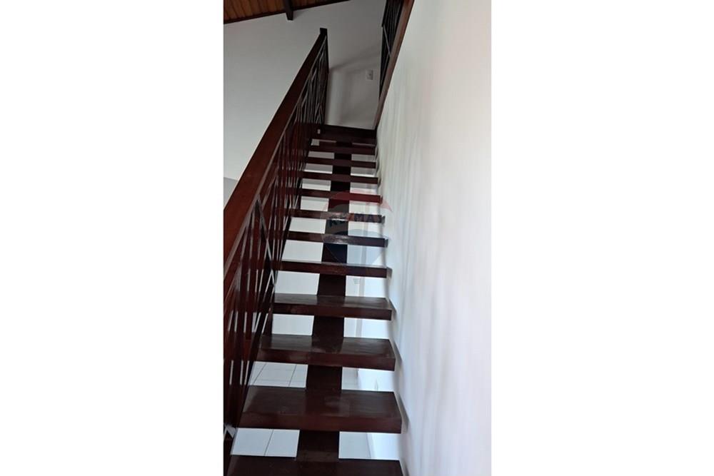 Apartamento - Alugar - Gravatá , Pernambuco - WhatsApp Image 2025-07-29 at 09.43.30.jpeg - 850091054-20