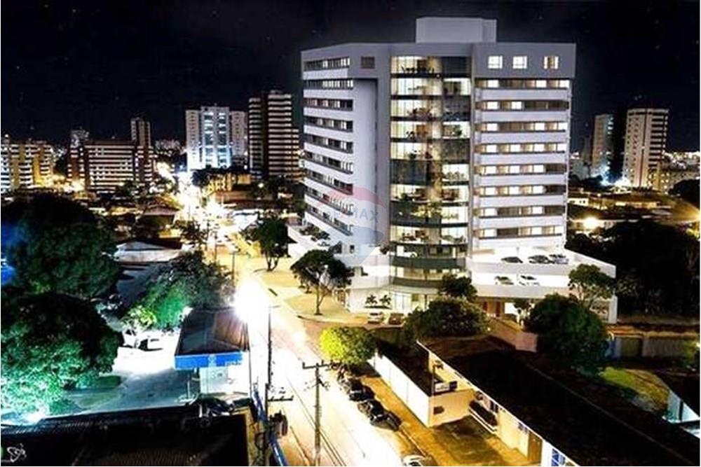 Outros - Venda - Maceió , Alagoas - aHR0cHM6Ly9pbWcub2x4LmNvbS5ici9pbWFnZXMvNzEvNzE3MjkwNzc4Njk4NDkwLmpwZw.jpg - 850141005-70