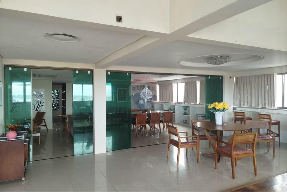 Apartamento - Alugar - Paulista , Pernambuco - WhatsApp Image 2025-07-21 at 18.20.57 (2).jpeg - 850721002-119