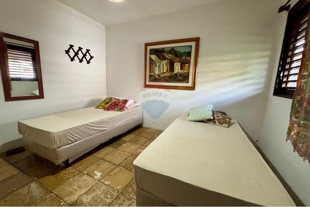 Casa - Venda - Paripueira , Alagoas - CASA VILLAGIO ATLANTICO NORTE 58.jpg - 850141002-121