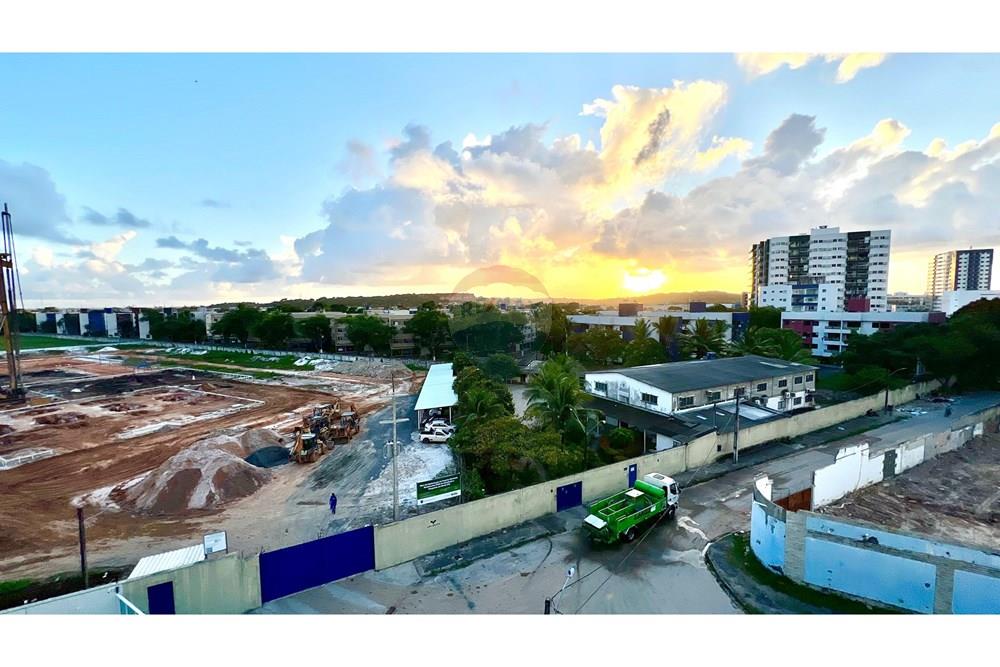 Apartamento - Venda - Recife , Pernambuco - fe98d344-ffa1-4a26-9cc2-83d028d94866.jpg - 850091056-39