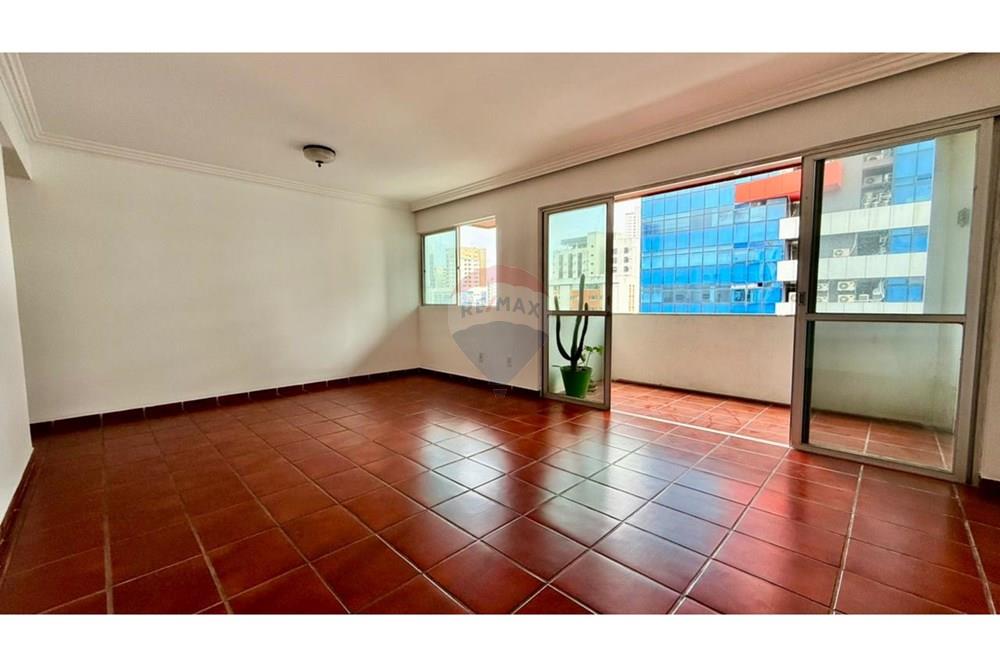 Apartamento - Venda - Recife , Pernambuco - IMG-20250905-WA0095.jpg - 850731002-8