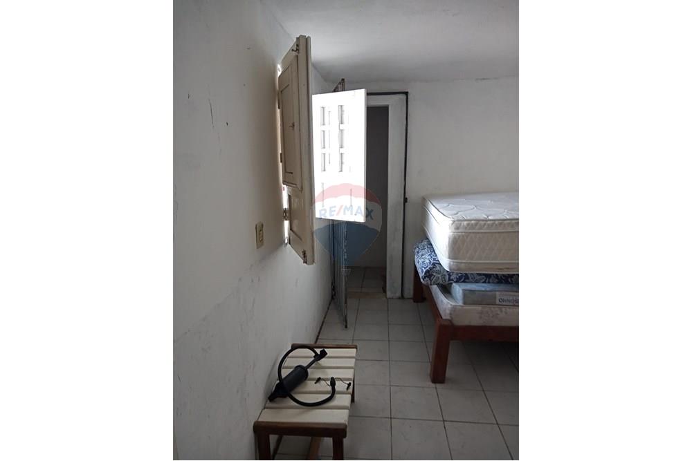Casa - Venda - Ilha de Itamaracá , Pernambuco - 86f45977-05b6-4b28-ae4e-786f6b093d26.jpeg - 850251079-58