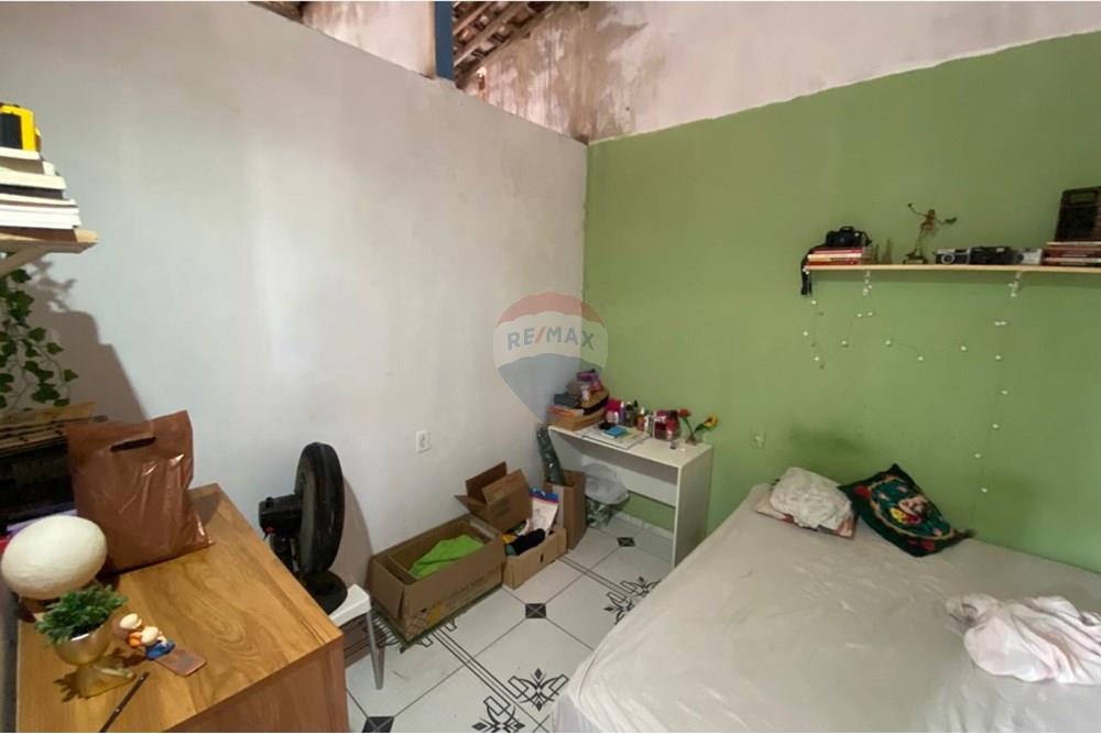 Casa - Venda - Maceió , Alagoas - WhatsApp Image 2025-01-17 at 17.08.45 (1).jpeg - 850271159-288