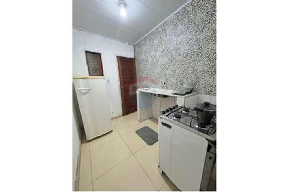 Kitnet - Alugar - Marechal Deodoro , Alagoas - L_850e74a2-9d57-4773-94c2-532b7866d6d0.jpg - 850651033-14