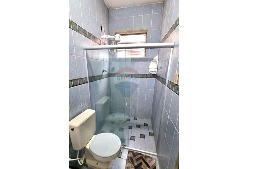 Casa - Venda - Aracaju , Sergipe - Imagem do WhatsApp de 2025-09-16 à(s) 17.59.45_5020f3ba.jpg - 850631023-5