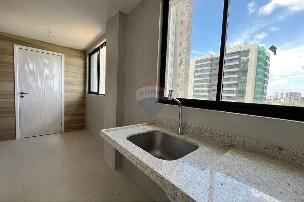 Apartamento - Venda - Recife , Pernambuco - IMG_6192.JPG - 850171007-129