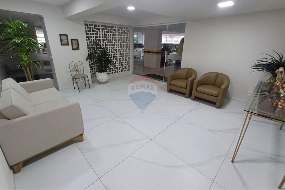 Apartamento - Venda - Recife , Pernambuco - WhatsApp Image 2025-06-13 at 13.22.12 (2).jpeg - 850071019-201