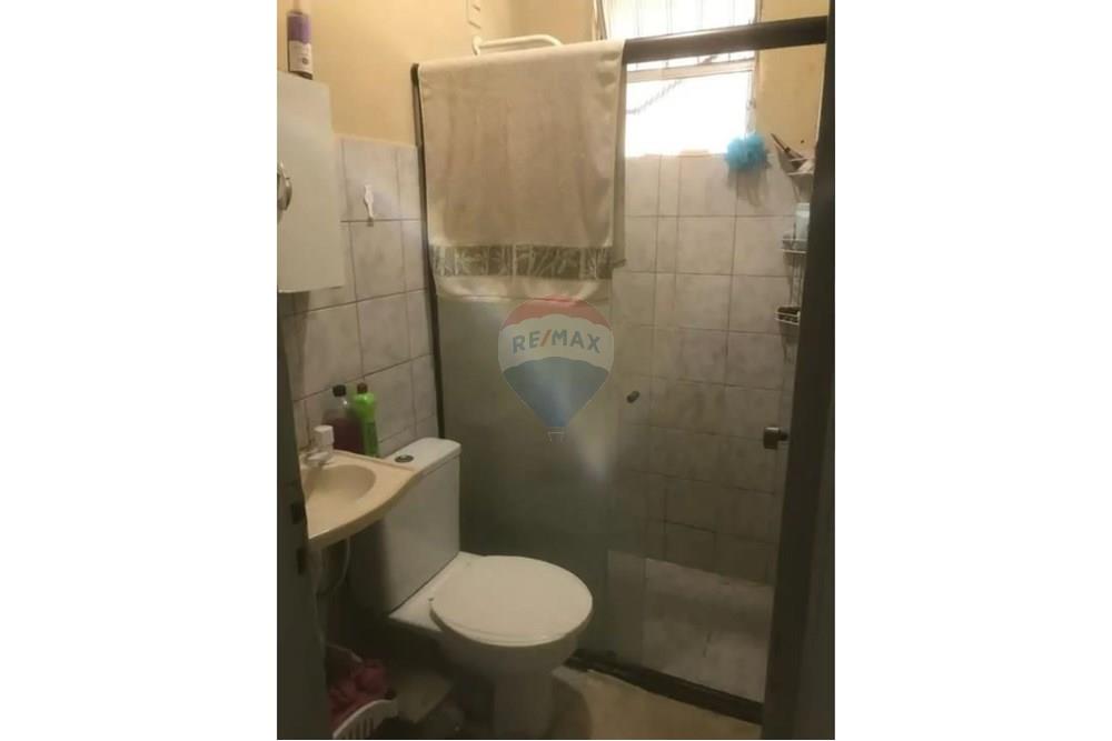 Casa - Venda - Aracaju , Sergipe - b932cb99-9643-4f41-875f-7f3cab6c8c96.jpg - 850581145-170