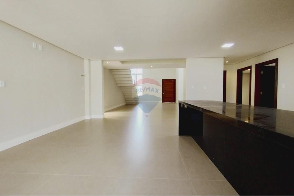 Casa de Condomínio - Venda - Aracaju , Sergipe - 93d87877-9952-414e-8838-41f9210cb8a8.jpg - 850581145-218