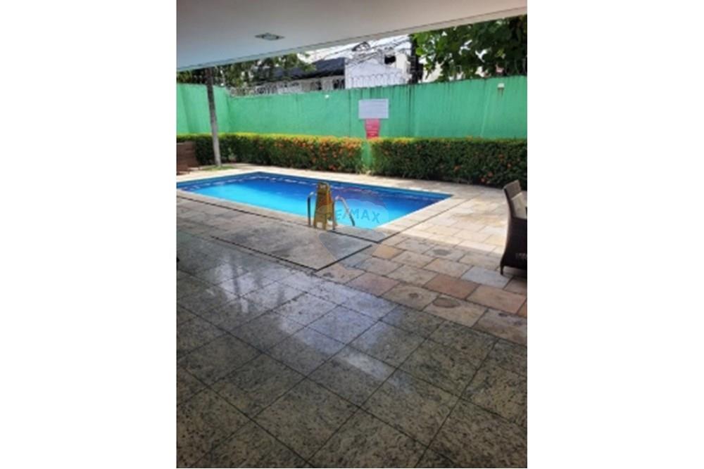 Apartamento - Alugar - Recife , Pernambuco - Captura de tela_22-10-2025_15654_pe.olx.com.br.jpeg - 850251101-47