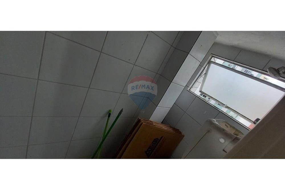 Cobertura - Alugar - Jaboatão dos Guararapes , Pernambuco - 20241018_160348.jpg - 850251010-356