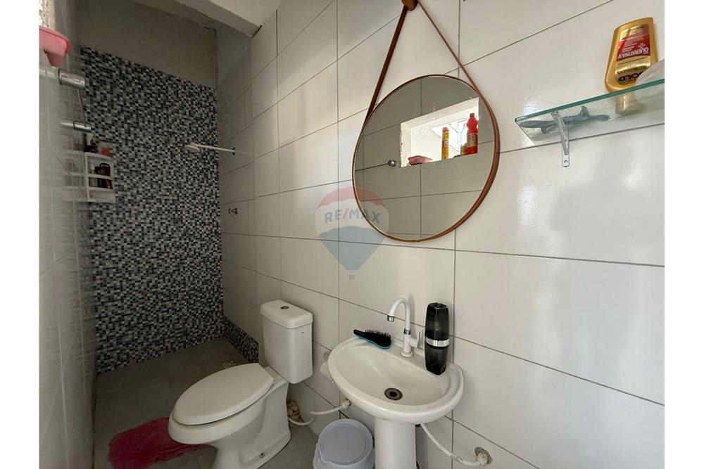 Casa - Venda - Maceió , Alagoas - WhatsApp Image 2024-12-06 at 13.00.20 (3).jpeg - 850271159-401