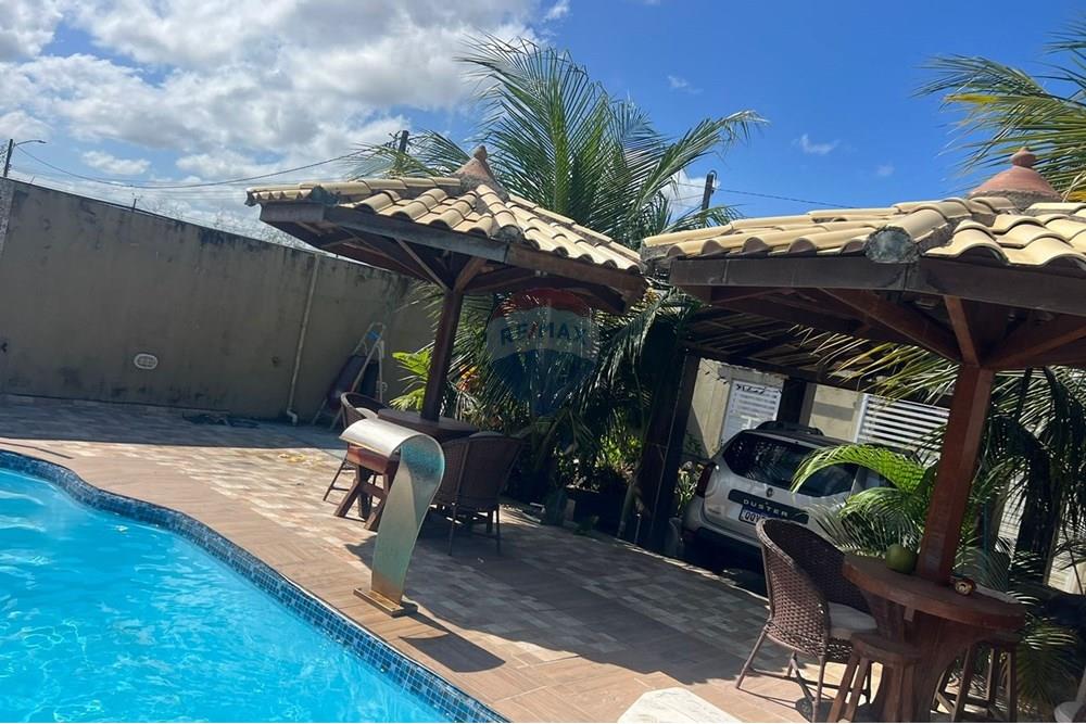Residential - Hus - Ipojuca , Pernambuco - BR - 2d073a24-509b-48fc-abaa-0d1329f0f3fb.jpg - 850221002-463