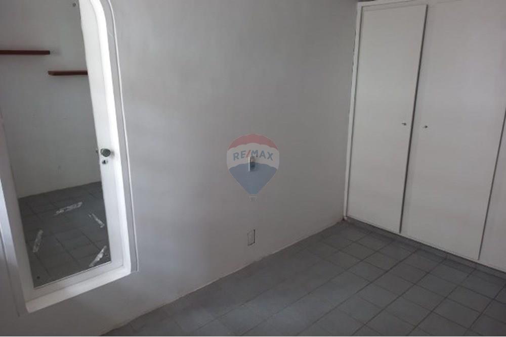 Casa Comercial - Alugar - Recife , Pernambuco - 22.jpeg - 850251083-36