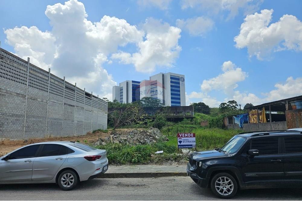 Terreno - Venda - Cabo de Santo Agostinho , Pernambuco - WhatsApp Image 2025-09-26 at 09.40.29 (2).jpeg - 850281003-1333