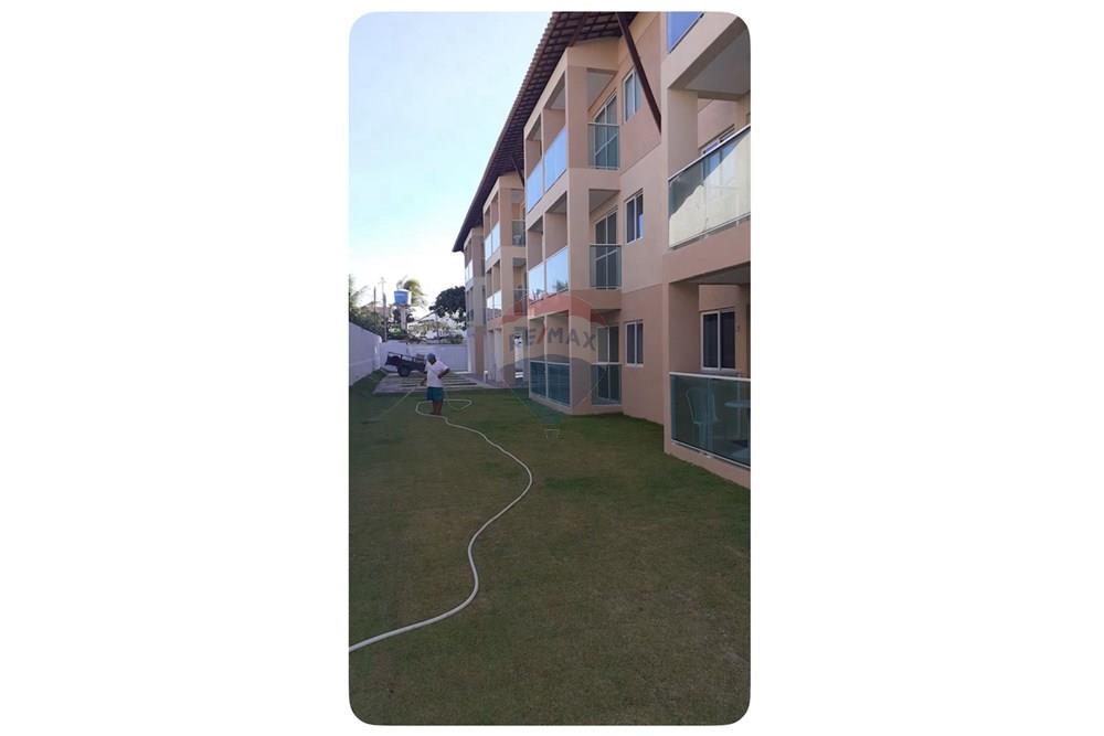 Apartamento - Alugar - Ipojuca , Pernambuco - WhatsApp Image 2025-08-28 at 15.43.14 (1).jpeg - 850221031-221