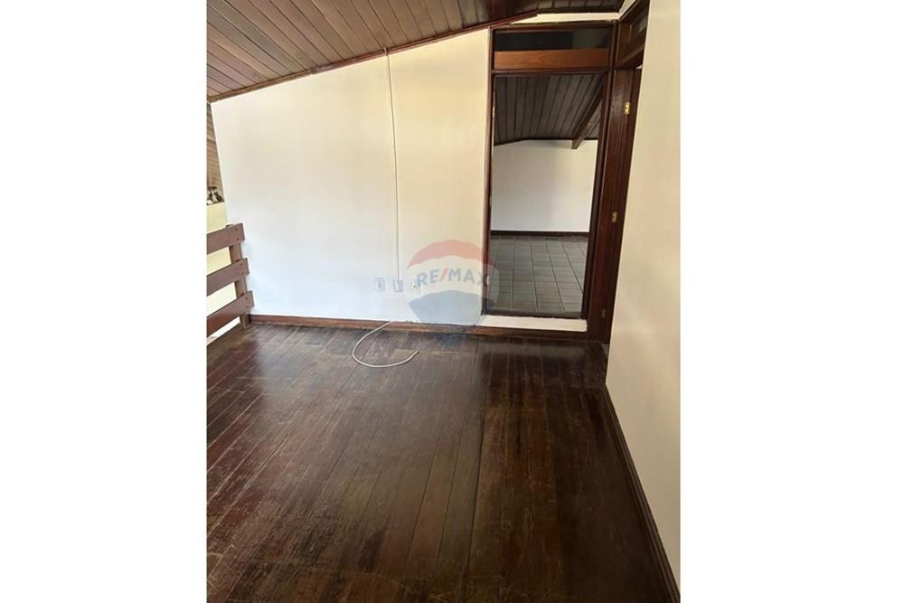 Casa - Venda - Maceió , Alagoas - c9f29295-6449-45c0-bc7d-fc924b1f8232.jpg - 850751011-5