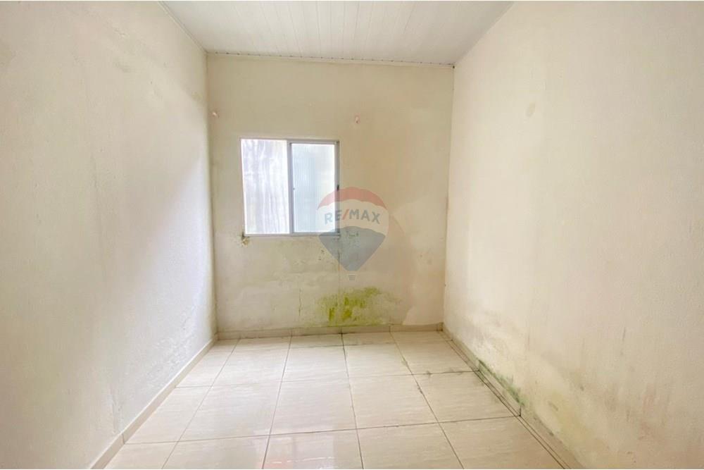 Casa - Venda - Maceió , Alagoas - IMG-20250529-WA0146.jpg - Quarto infantil - 850271152-43