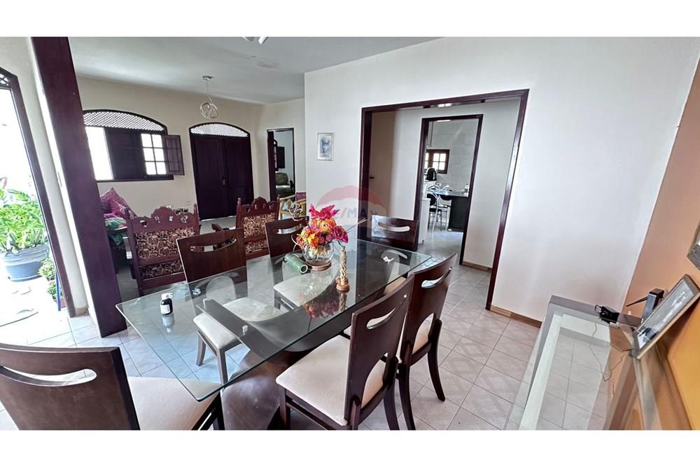 Casa - Alugar - Garanhuns , Pernambuco - WhatsApp Image 2025-09-30 at 11.05.09.jpeg - 850741004-290