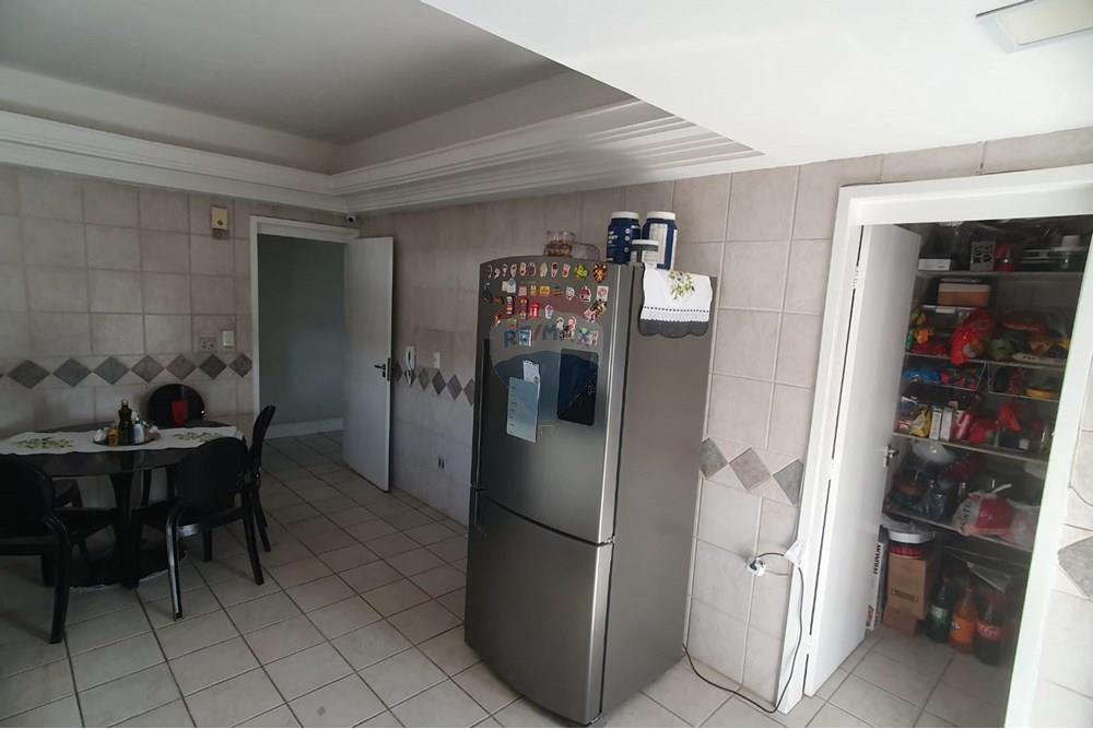 Apartamento - Venda - Recife , Pernambuco - WhatsApp Image 2025-02-12 at 16.27.05 (1).jpeg - 850071032-23