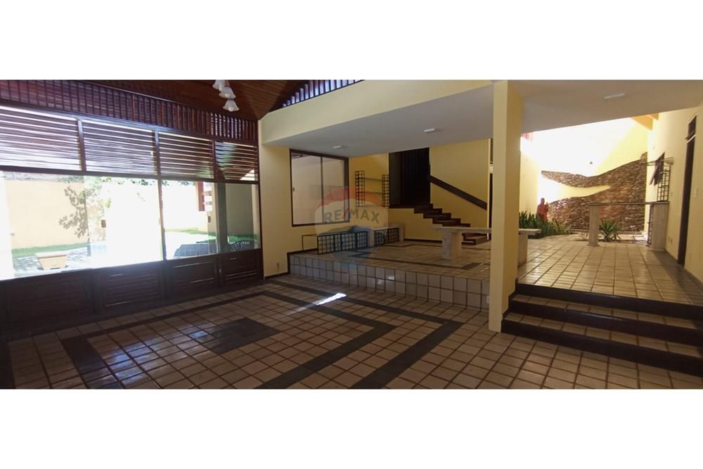 Casa - Alugar - Maceió , Alagoas - WhatsApp Image 2025-06-05 at 13.05.28 (3).jpeg - 850271169-20